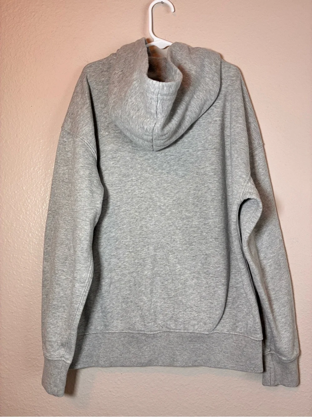 GAP kids zip